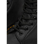 Dr. Martens Stivali Donna