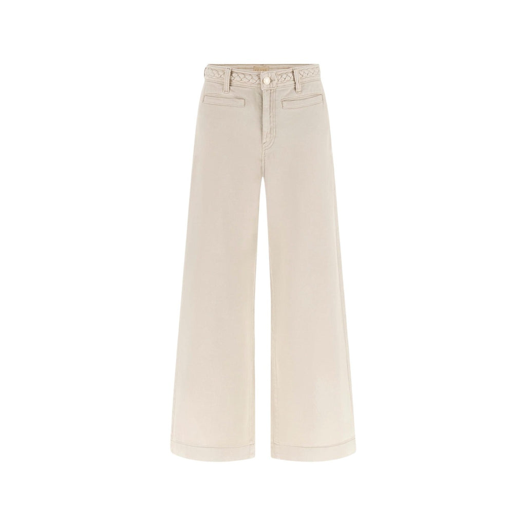 Guess Pantaloni Donna - AbbiMar