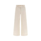 Guess Pantaloni Donna - AbbiMar