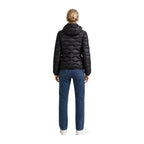 Blauer. Giacca Donna
