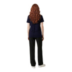 Liu Jo T-Shirt Donna - AbbiMar