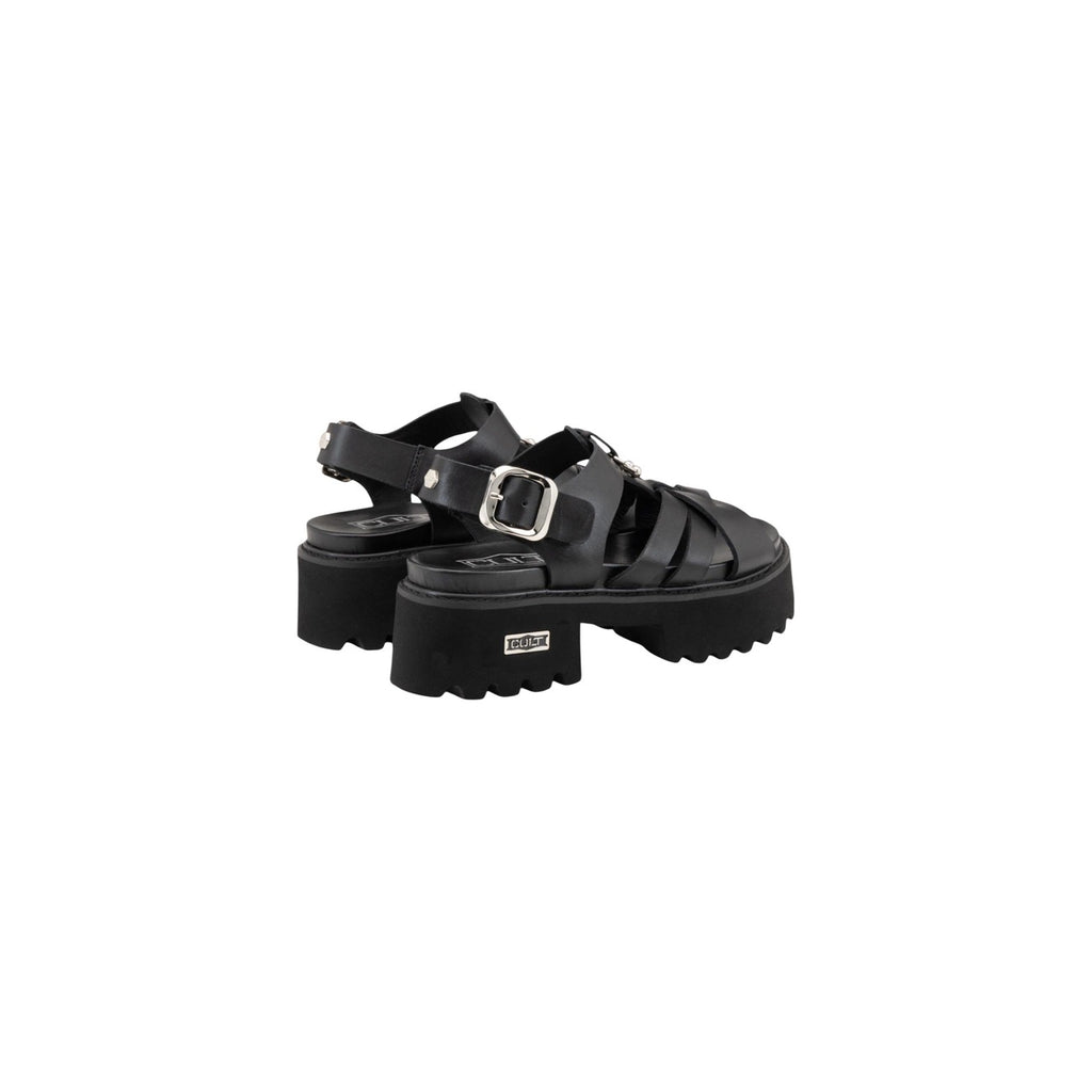 Cult Sandali Donna - AbbiMar