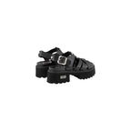 Cult Sandali Donna - AbbiMar