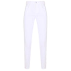 Pinko Pantaloni Donna