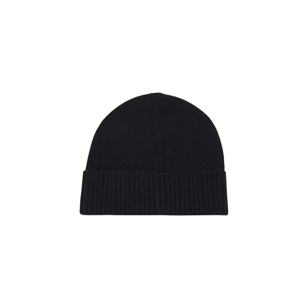 Boss Cappello Uomo Boss