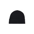 Boss Cappello Uomo Boss
