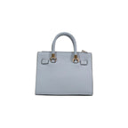 Liu Jo Borsa Donna