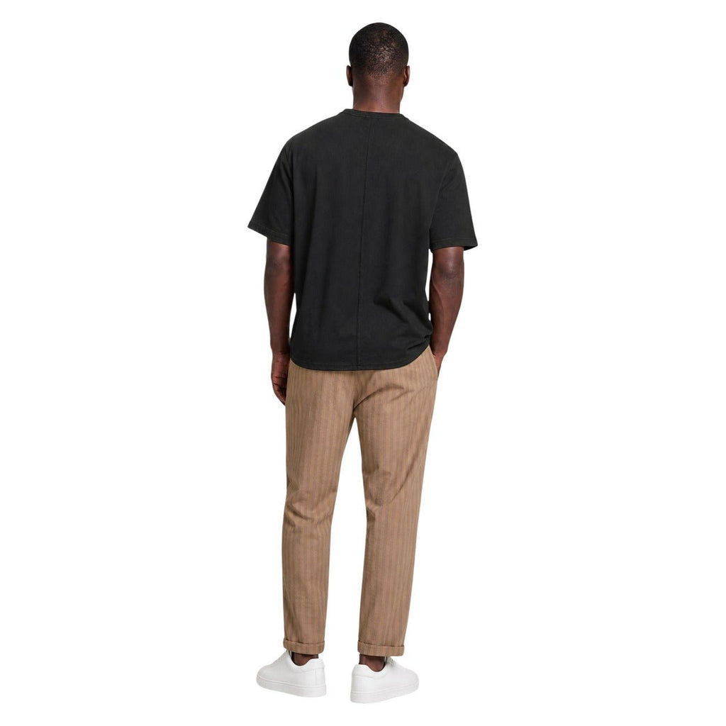Hydra Clothing T-Shirt Uomo - AbbiMar