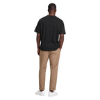 Hydra Clothing T-Shirt Uomo - AbbiMar