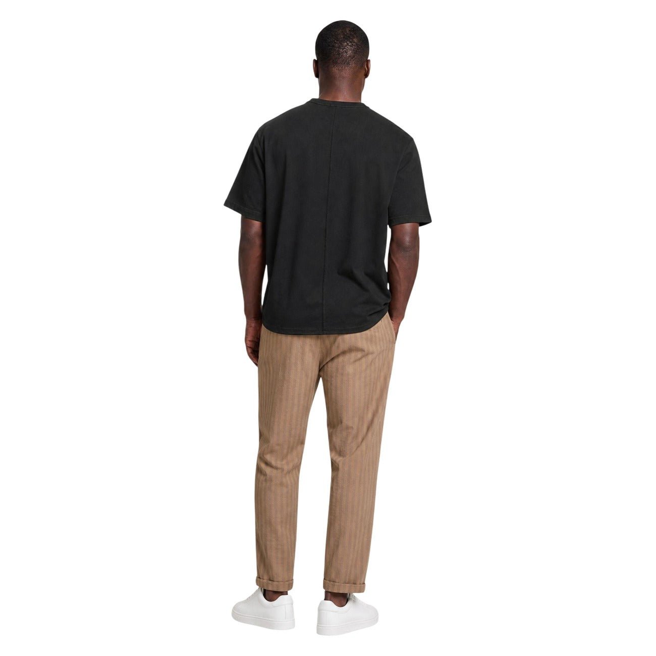 Hydra Clothing T-Shirt Uomo - AbbiMar