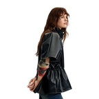 Desigual Abito Donna