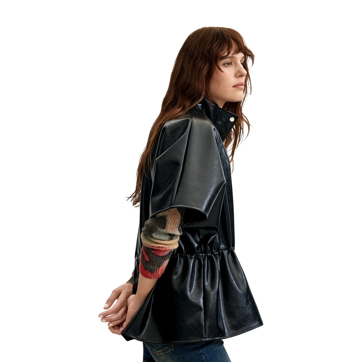 Desigual Abito Donna
