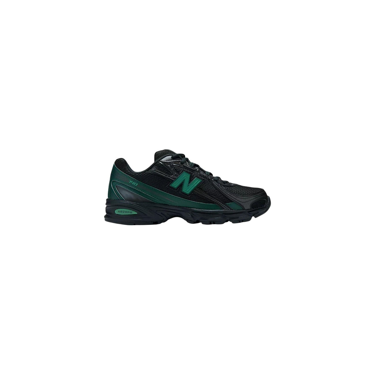 New Balance Sneakers Uomo