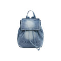 Desigual Borsa Donna - AbbiMar
