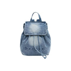 Desigual Borsa Donna - AbbiMar