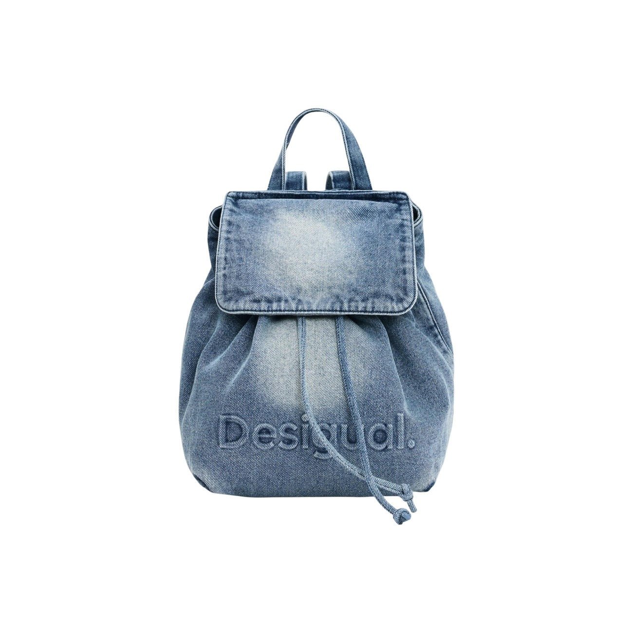 Desigual Borsa Donna - AbbiMar