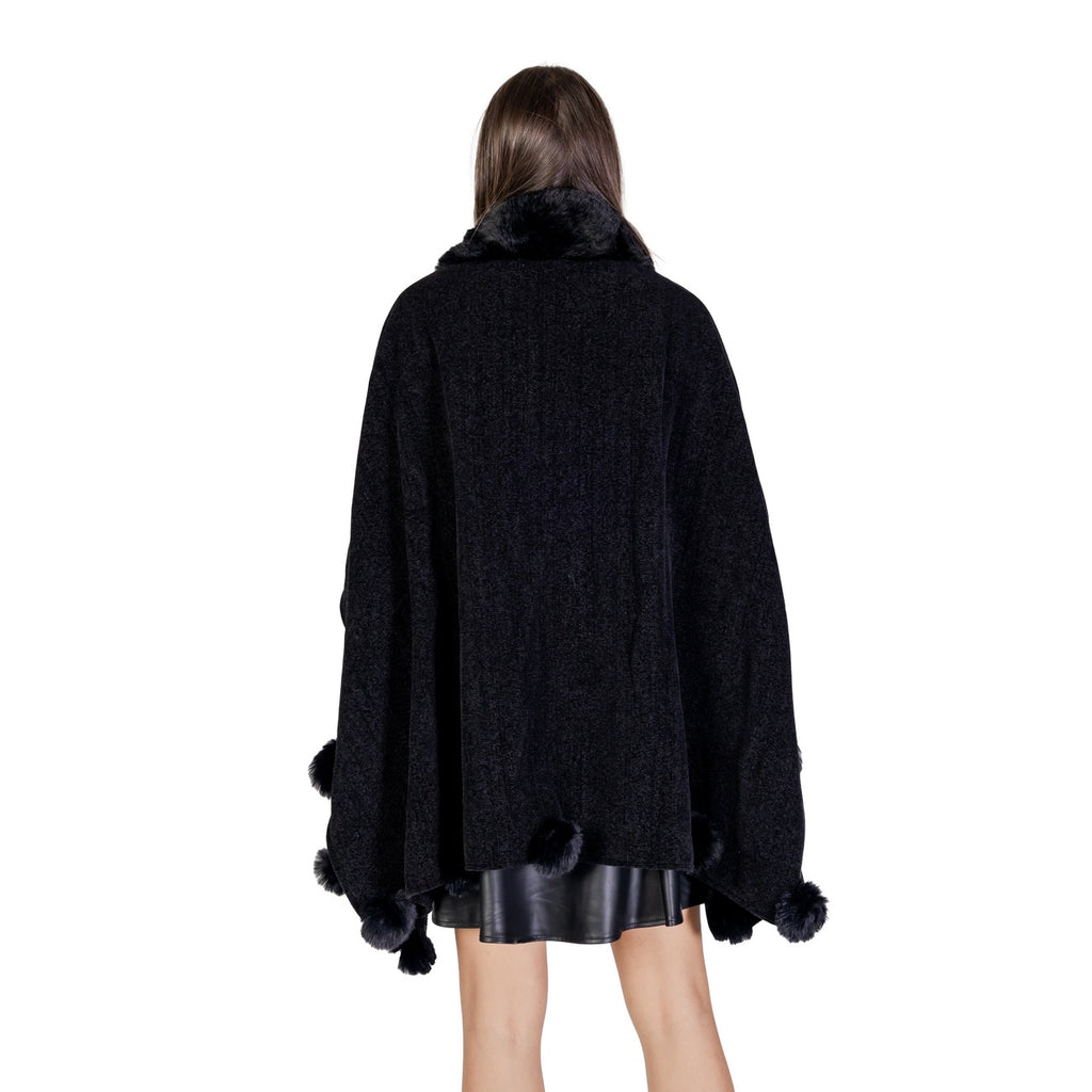 Morgan De Toi Cappotto Donna Morgan De Toi