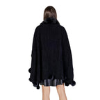 Morgan De Toi Cappotto Donna Morgan De Toi