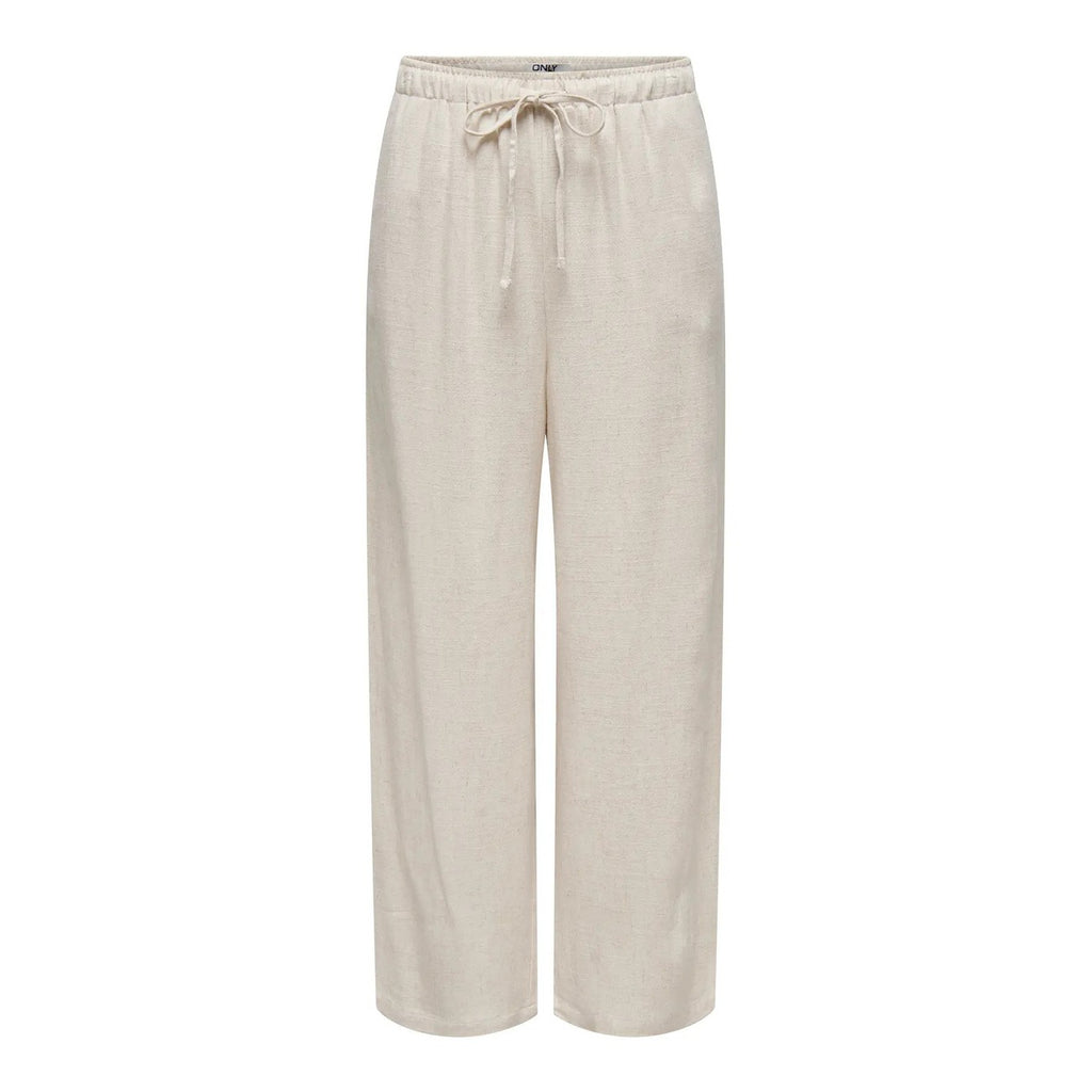 Only Pantaloni Donna