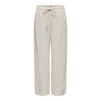 Only Pantaloni Donna