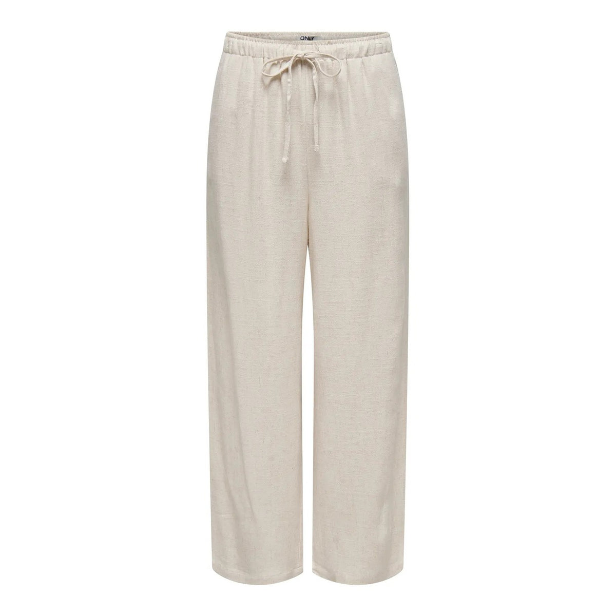 Only Pantaloni Donna