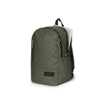 Eastpak Borsa Uomo