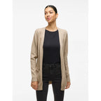 Vila Clothes Cardigan Donna