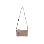 Liu Jo Borsa Donna