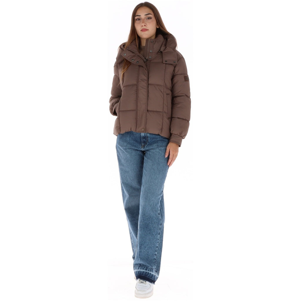 Pepe Jeans Giubbotto Donna