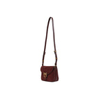 Pinko Borsa Donna