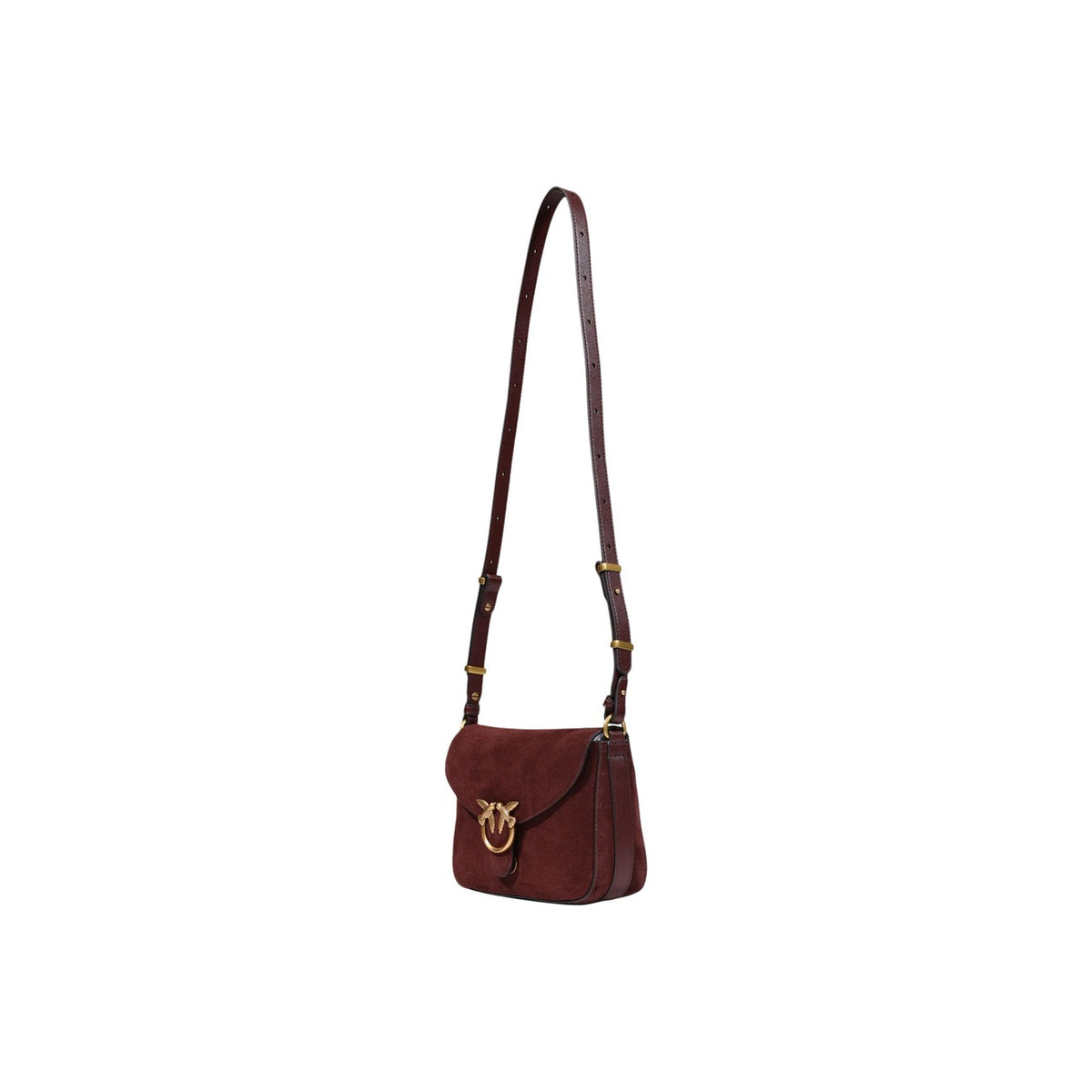 Pinko Borsa Donna