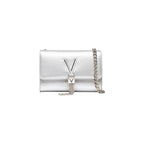 Valentino Bags Borsa Donna - AbbiMar