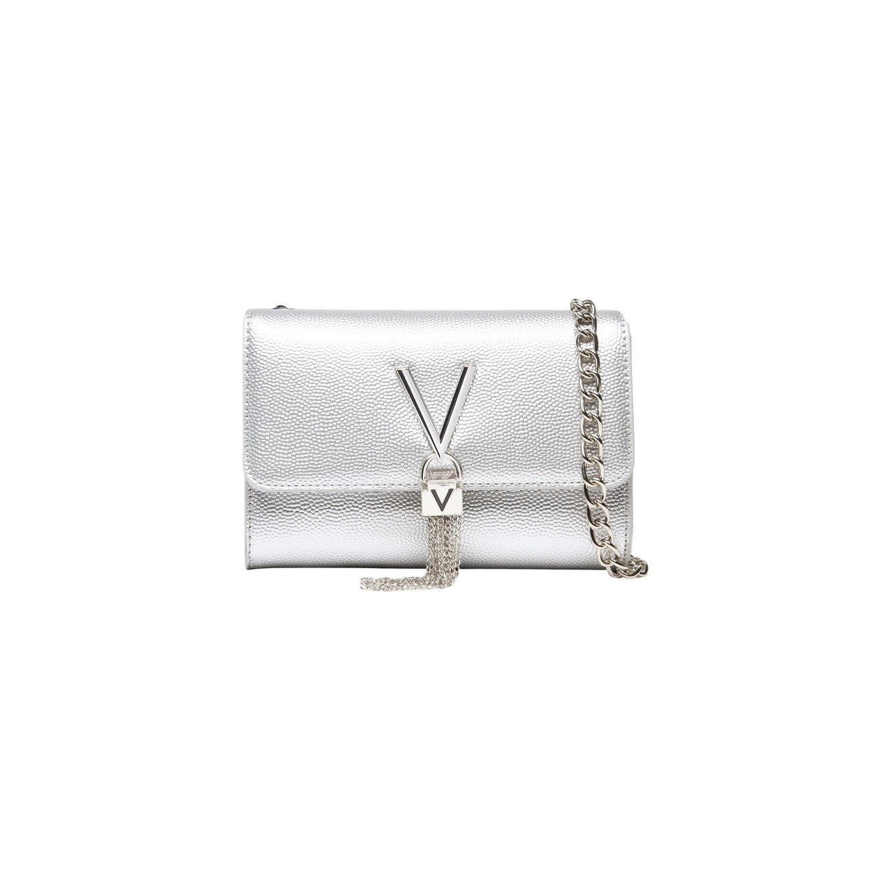 Valentino Bags Borsa Donna - AbbiMar