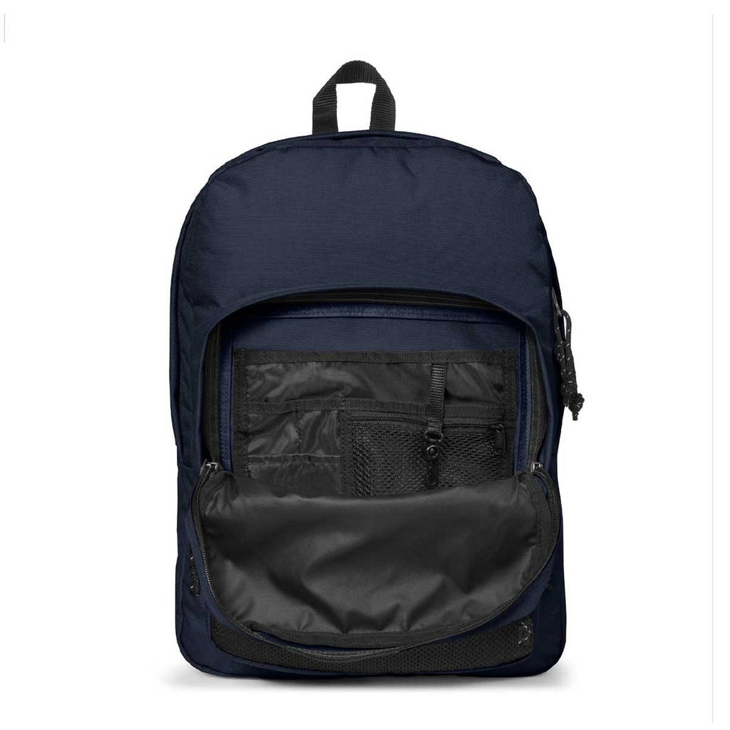 Eastpak Borsa Uomo - AbbiMar