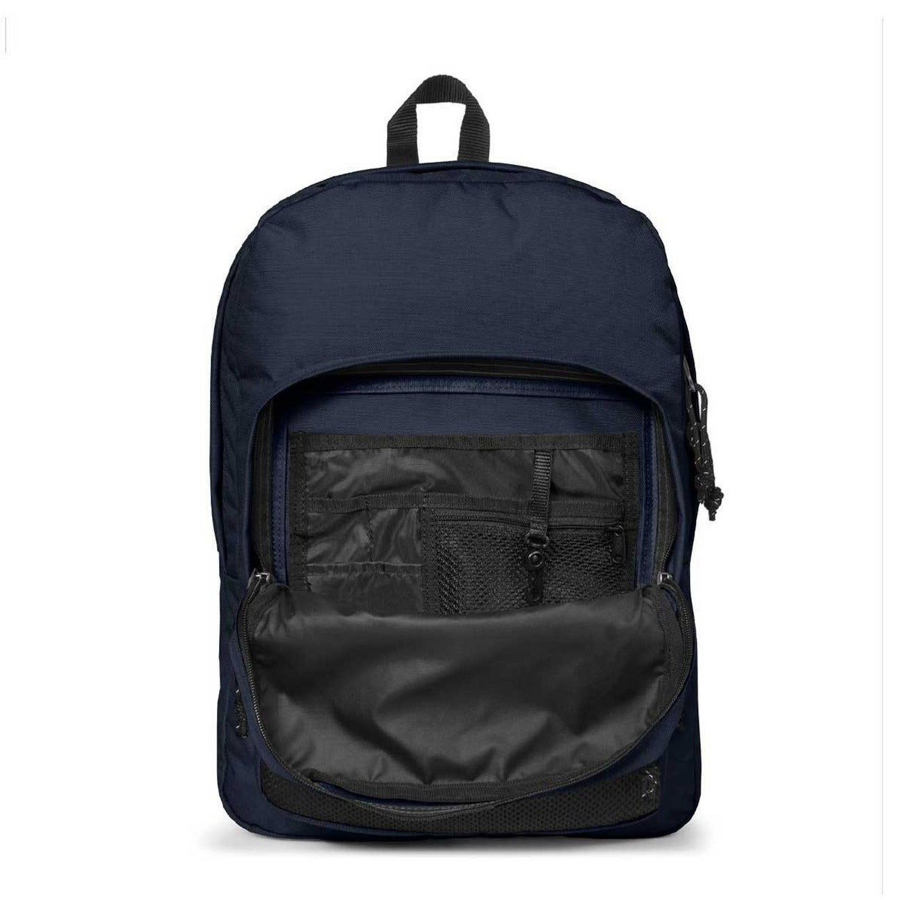 Eastpak Borsa Uomo - AbbiMar
