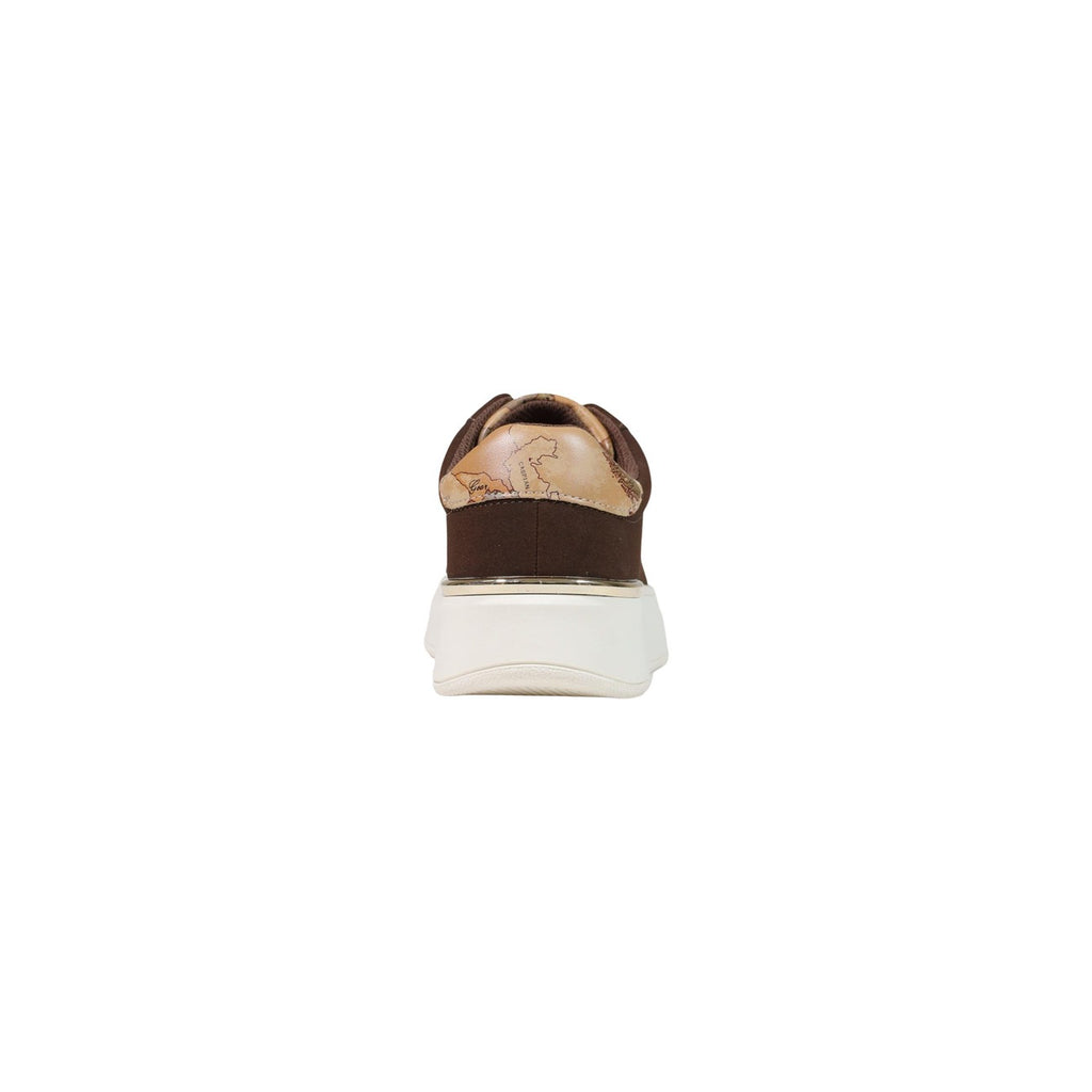 Alviero Martini Prima Classe Sneakers Donna Alviero Martini Prima Classe