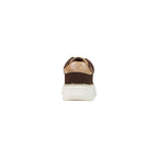Alviero Martini Prima Classe Sneakers Donna Alviero Martini Prima Classe