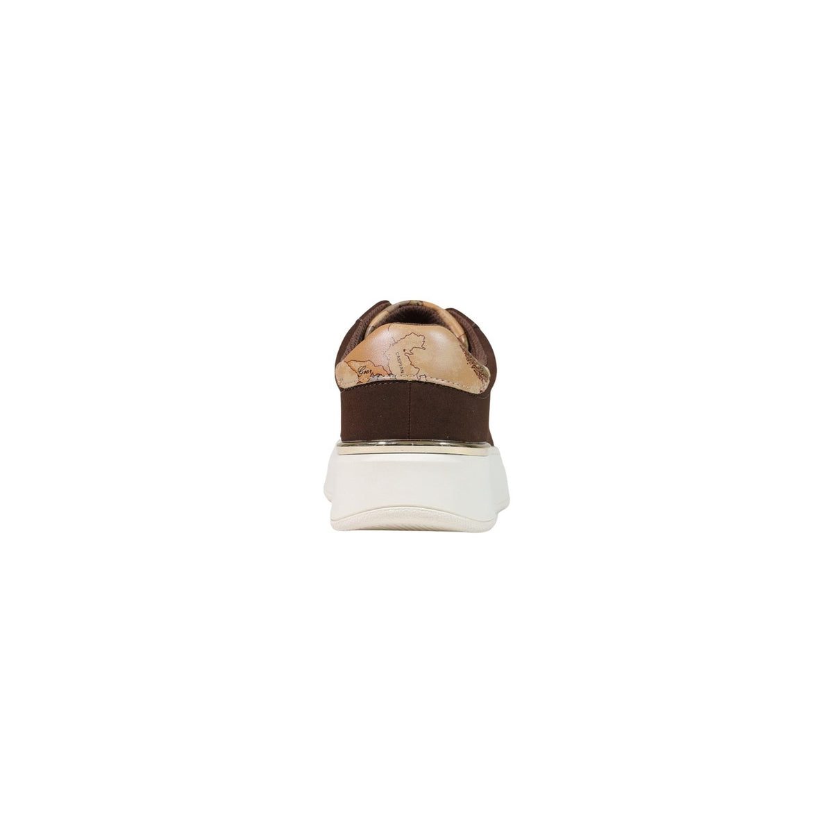 Alviero Martini Prima Classe Sneakers Donna Alviero Martini Prima Classe