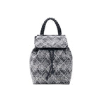 Desigual Borsa Donna
