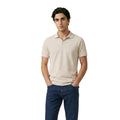 Calvin Klein Jeans Polo Uomo - AbbiMar