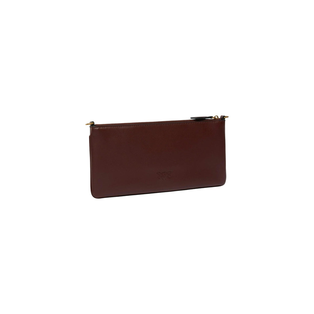 Pinko Portafogli Donna Pinko