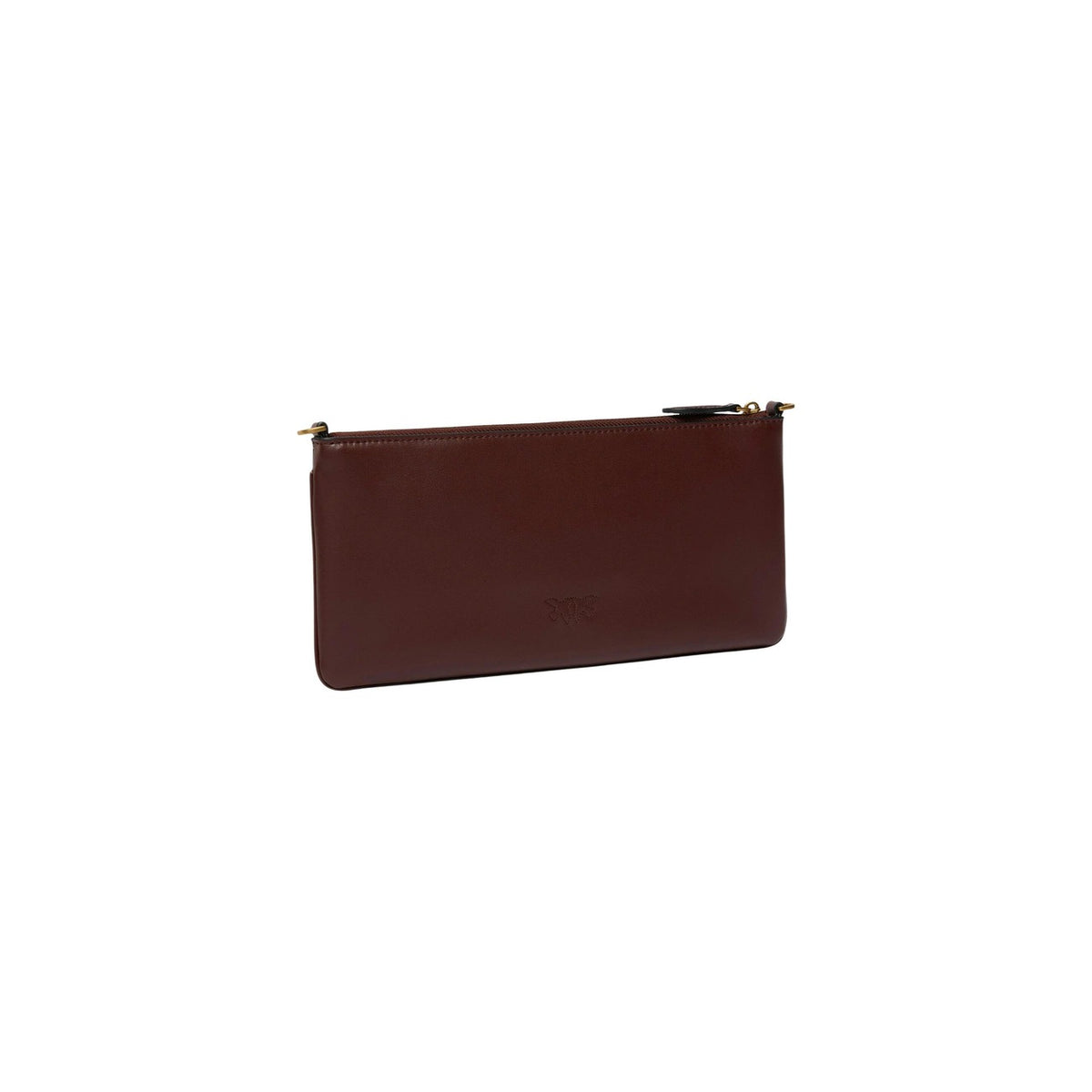 Pinko Portafogli Donna Pinko