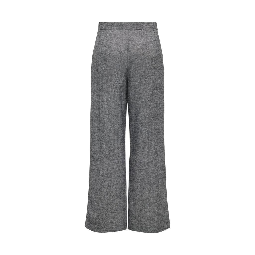 Only Pantaloni Donna