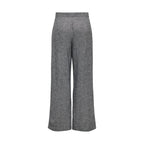 Only Pantaloni Donna