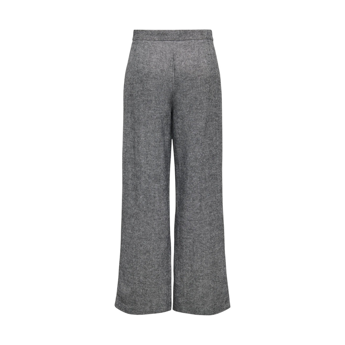 Only Pantaloni Donna