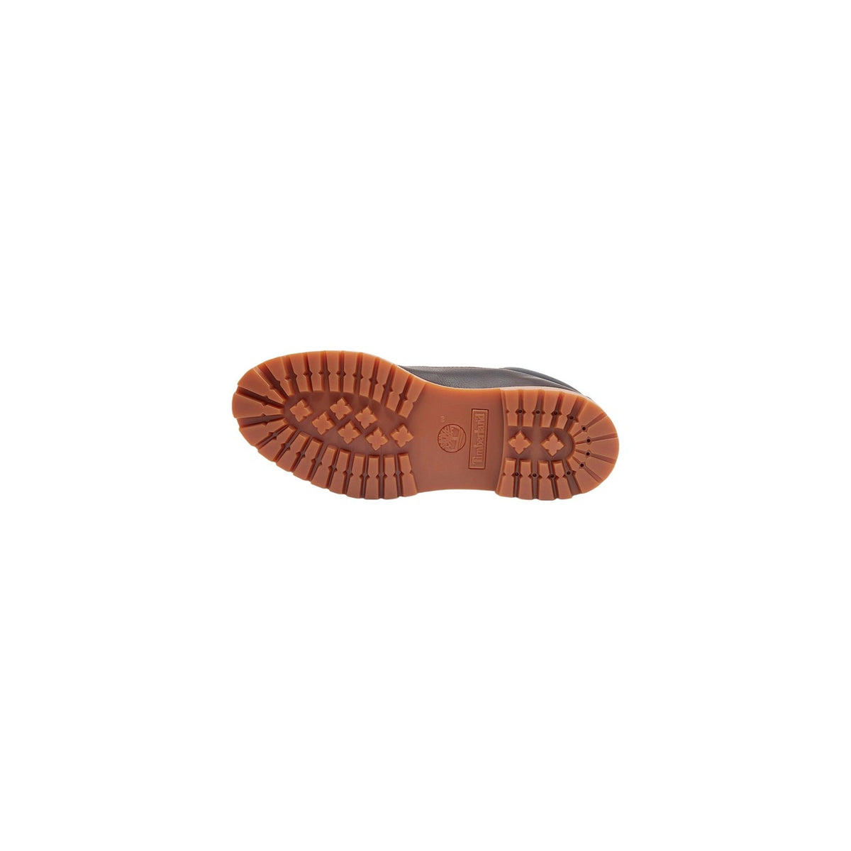 Timberland Stivali Uomo Timberland
