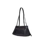 Guess Borsa Donna Guess