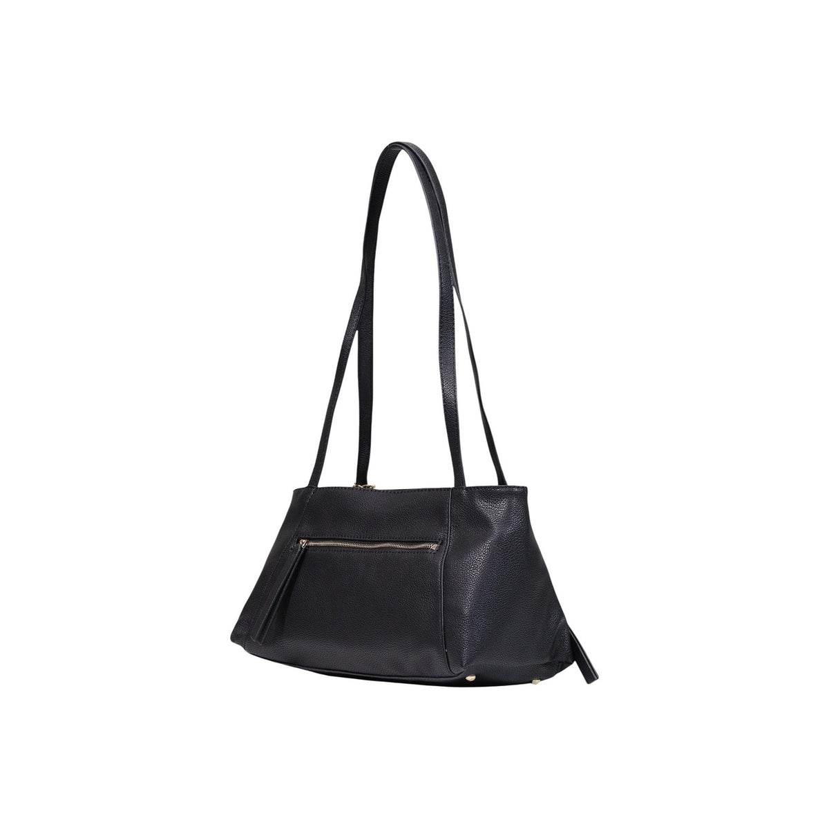 Guess Borsa Donna Guess