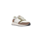 Boss Sneakers Uomo Boss