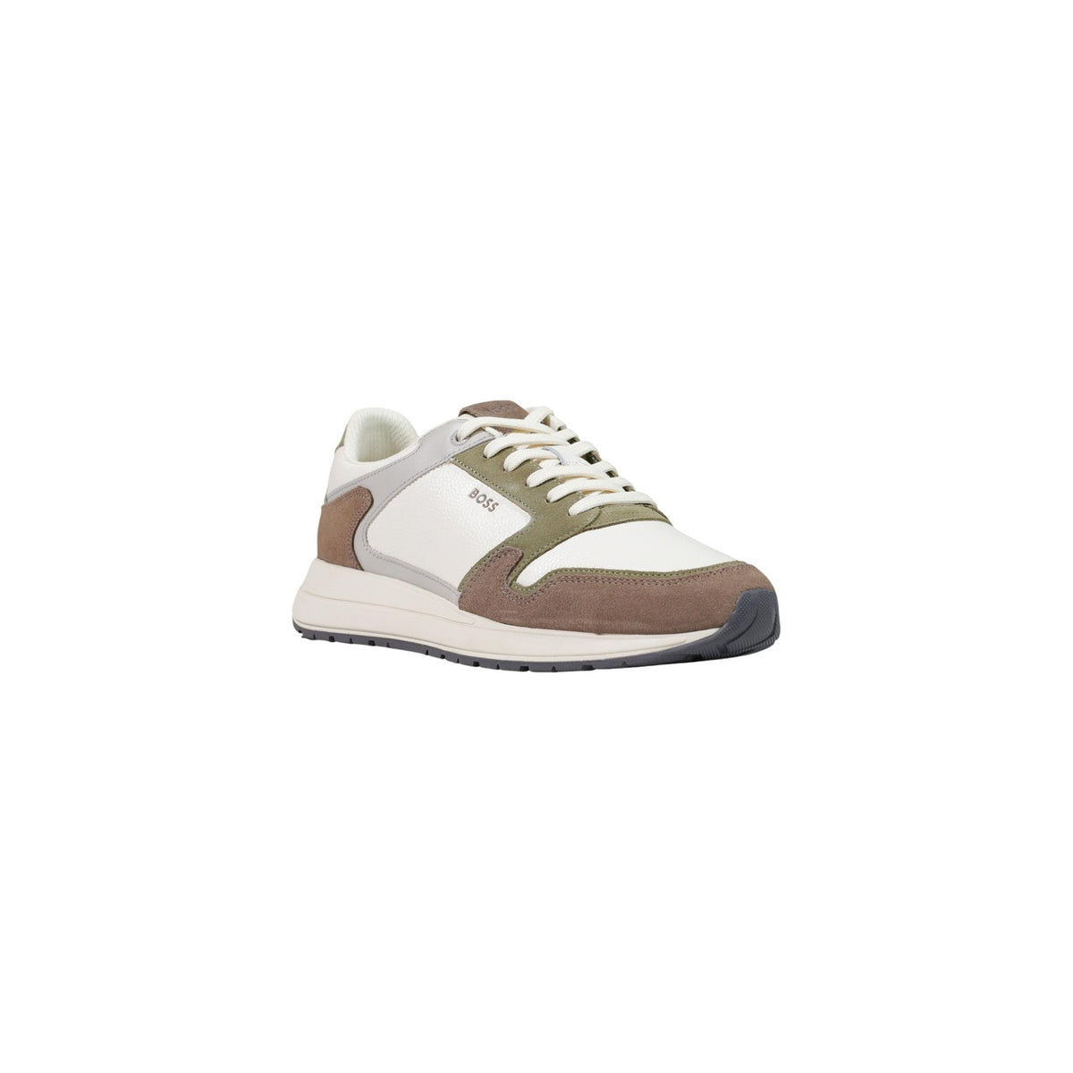 Boss Sneakers Uomo Boss